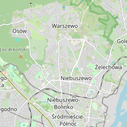 Salon Fryzjerski Zachodniopomorskie Szczecin łękno Polskie