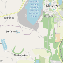 Jak Układać Włosy Wielkopolskie Konin Polskie Książki Telefoniczne
