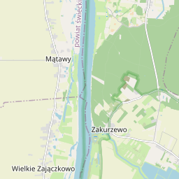 Lista Firm W Lokalizacji Grudziądz Regeneracja Mechanicy Pktpl