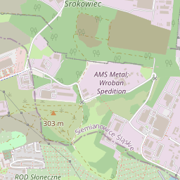 Fryzjer Damski śląskie Katowice Koszutka Polskie Książki