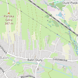 Najlepszy Fryzjer W Lokalizacji Chrzanów Modelowanie Włosów Pktpl