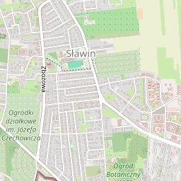 Najlepszy Fryzjer W Lokalizacji Lublin Czechów Południowy
