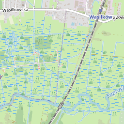 Spis Męskich Fryzjerów W Lokalizacji Wasilków Fryzjer Męski Pktpl
