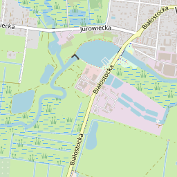 Spis Męskich Fryzjerów W Lokalizacji Wasilków Fryzjer Męski Pktpl