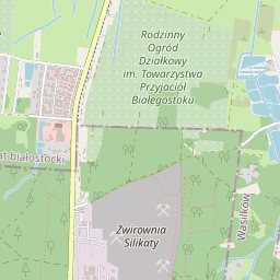 Spis Męskich Fryzjerów W Lokalizacji Wasilków Fryzjer Męski Pktpl
