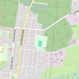 Spis Męskich Fryzjerów W Lokalizacji Wasilków Fryzjer Męski Pktpl
