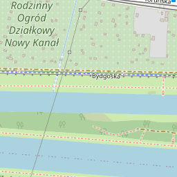Cetnarska Katarzyna Zakład Fryzjerski Fryzjerstwo Salony Usługi