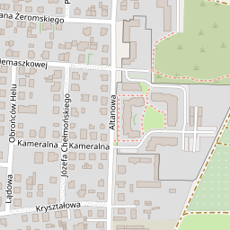 Najlepsze firmy w lokalizacji bydgoszcz • ubezpieczenia • pkt.pl Altanowa 5 bydgoszcz