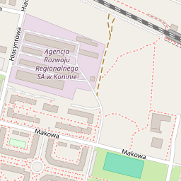 Najlepszy Fryzjer W Lokalizacji Konin Chorzeń Modelowanie Włosów