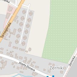 Domurat Bożena Zakład Fryzjerski Fryzjerstwo Salony Usługi