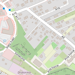 Topbud Firma budowlana Artur Fiołek, Budowlane usługi Firma Budowlana Topbud A. Fiołek, Węgrzce Budowa i