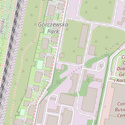 Glormeb Hurtownia Art Tapicerskie Materiały Obiciowe Tapicerzy