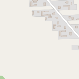 Remomix Marcin Madrak Budowlane Uslugi Murarskie Tynkarskie Wyszukiwarka Firm Biznesfinder Pl biznesfinder pl