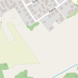 Ziubiakowa Karczma Slubne Przyjecia Organizacja Wyszukiwarka Firm Biznesfinder Pl