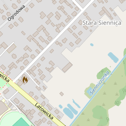 Ziubiakowa Karczma Slubne Przyjecia Organizacja Wyszukiwarka Firm Biznesfinder Pl