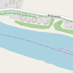 Marta. Sklep wielobranżowy. Piwko M., Sklepy wielobranżowe 