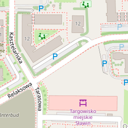 Stomatolodzy lubelskie, lublin, altanowa polskie ksiÄ
żki ... Altanowa 4 lublin