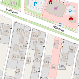 Stomatolodzy lubelskie, lublin, altanowa polskie ksiÄ
żki ... Altanowa 4 lublin