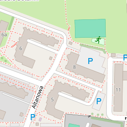 Stomatolodzy lubelskie, lublin, altanowa polskie ksiÄ
żki ... Altanowa 4 lublin