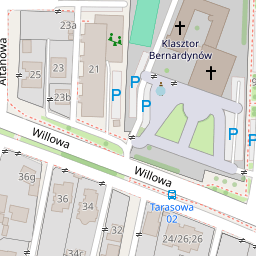 Stomatolodzy lubelskie, lublin, altanowa polskie ksiÄ
żki ... Altanowa 4 lublin