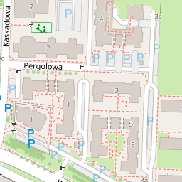 Stomatolodzy lubelskie, lublin, altanowa polskie ksiÄ
żki ... Altanowa 4 lublin