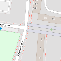 Wioleta Bielak święcicka Gryfino Salony Fryzjerskie Pktpl