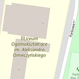 Gabinet Podologiczny I Stylizacji Paznokci Joanna Korytkowska