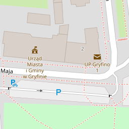 Mariola Mariola Nowicka Gryfino Salony Fryzjerskie Pktpl