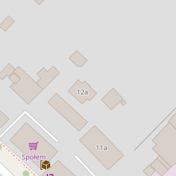 Salon Fryzjerski Ewa Karwecka Szczecin Salony Fryzjerskie Pktpl