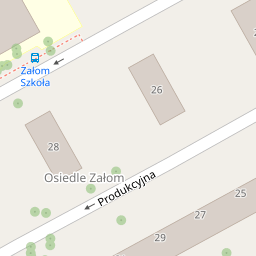 Petro Haus Lukasz Gajek Szczecin Regeneracja Maszyn Pkt Pl