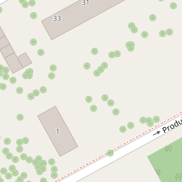 Petro Haus Lukasz Gajek Szczecin Regeneracja Maszyn Pkt Pl