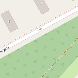 Petro Haus Lukasz Gajek Szczecin Regeneracja Maszyn Pkt Pl