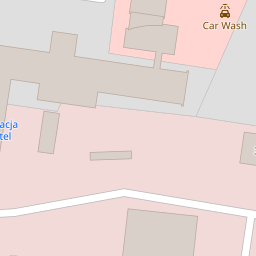 Zakład Fryzjerski U Zosi Zofia Kwapis Gryfice Salony