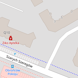 Rabarber Golibroda Fryzjer Męski Radosław Jastrzębski Gorzów