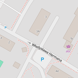 Studio Fryzjerskie Szapińska Bożena Lubań Salony Fryzjerskie