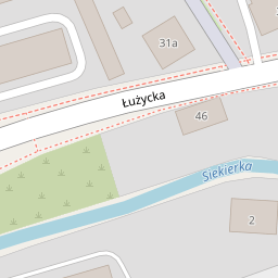 Górna Elżbieta Fryzjerstwo Damskie Lubań Salony Fryzjerskie