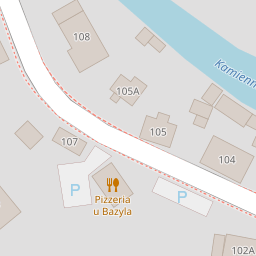 U Ani Zakład Fryzjerski Piechowice Salony Fryzjerskie Pktpl