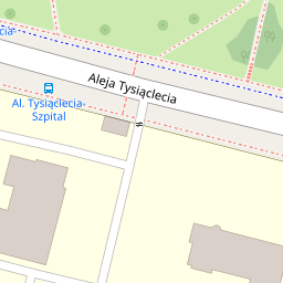Rewa Phu Liwińska R Bolesławiec Salony Fryzjerskie Pktpl