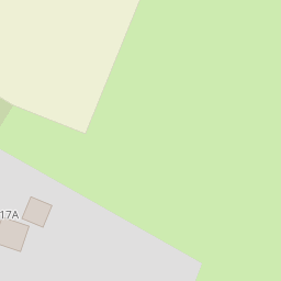 Fryzjer Antonio Emilia Kubacka Stojkowo Salony Fryzjerskie Pktpl