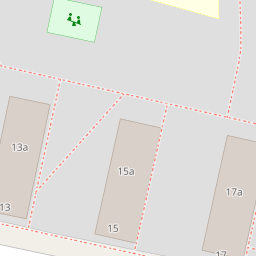 Zakład Fryzjerski Agnieszka Agnieszka Góra Głogów Salony