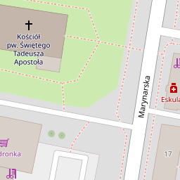 Wilczek Adam Salon Fryzjerski Legnica Salony Fryzjerskie Pktpl