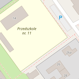 Ewa Wlodarczyk Uslugi Ogolnobudowlane Koszalin Materialy Wykonczeniowe Pkt Pl