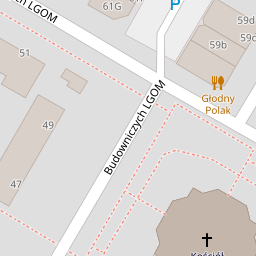 U Eli Salon Fryzjerski ślusarczyk Stupak E Lubin Salony