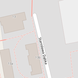 Eliza Studio Urody A Gryglewska Koszalin Salony Fryzjerskie