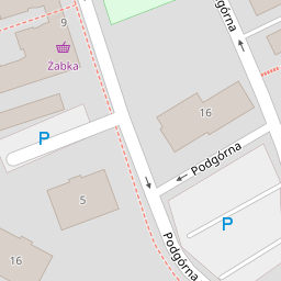 Aneta Salon Fryzjerski Koszalin Salony Fryzjerskie Pktpl
