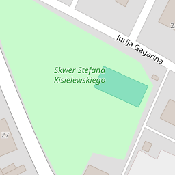 Estetica Salon Fryzjerski Jawor Salony Fryzjerskie Pktpl