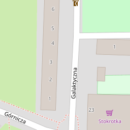 Anielski Włos Barbara Włoszczak Legnica Salony Fryzjerskie Pktpl