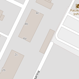 Estetica Salon Fryzjerski Jawor Salony Fryzjerskie Pktpl