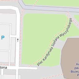 Ewa Salon Fryzjerski Solarium Legnica Salony Fryzjerskie Pktpl