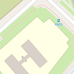 Zakład Fryzjerski Koszalin Salony Fryzjerskie Pktpl